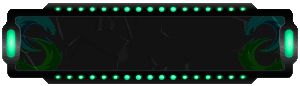 SLOT88 Logo