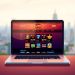 Situs Slot Maxwin