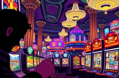 Slot Bank Jago