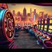 Fitur Spesial Slot Spade Gaming