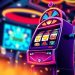Kenapa Slot Online Gampang Menang
